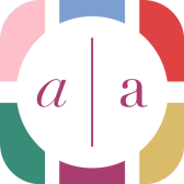 Artful, LLC Affiliate Program
