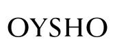 OYSHO UK