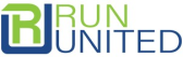 RunUnited Affiliate Program
