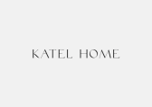 Katel Home Affiliate Program