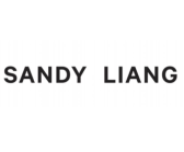 Sandy Liang Affiliate Program