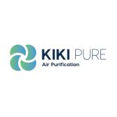 KIKI Pure (US)