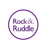 Rock and Ruddle voucher codes