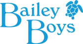 The Bailey Boys, inc Affiliate Program
