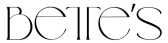 Bette's Affiliate Program