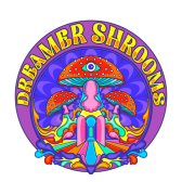 Dreamer Shrooms Affiliate Program