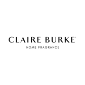 Claire Burke LLC Affiliate Program