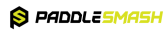 Glacier Games, LLC Affiliate Program