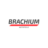 Brachium Autoteile DE Gutscheine und Promo-Code