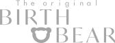 The Birth Bear NL - Familyblend