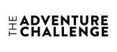TheAdventureChallenge logo