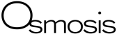Osmosis LLC Affiliate Program