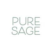 Pure Sage Affiliate Program