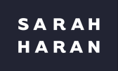 Sarah Haran Affiliate Program