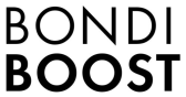 Bondi Boost Affiliate Program