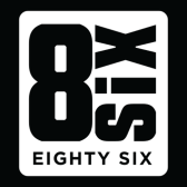 Eighty Six Group Affiliate Program
