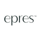 Epres Affiliate Program