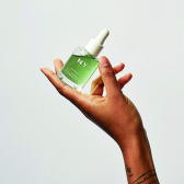 nyl Skincare Affiliate Program