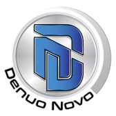 Denuo Novo Affiliate Program
