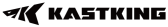 Eposeidon Outdoor Adventure Inc. Affiliate Program