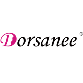 dorsanee Affiliate Program