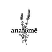 anatome London Apothecary Affiliate Program