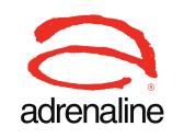 Adrenaline Inc (US) Affiliate Program