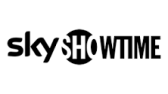 Sky Showtime NL