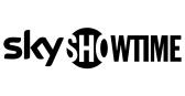Sky Showtime ES Affiliate Program