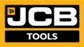 JCB Tools logo