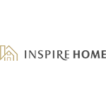Inspire Home BR https://www.inspirehome.com.br/
