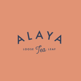 Alaya Tea Affiliate Program