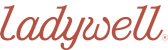 Ladywell Affiliate Program