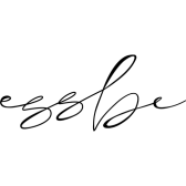 Essbe Affiliate Program