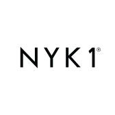 nyk1.com