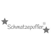 Schmatzepuffer DE Affiliate Program