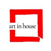 ArtinHouse logo