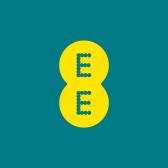 EE Mobile Business Affiliate Program