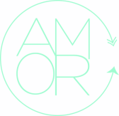 Amor lafayette Affiliate Program