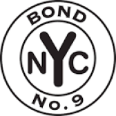 Bond No. 9 Affiliate Program