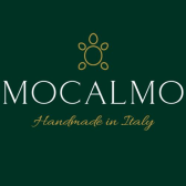 Mocalmo Affiliate Program