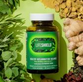 Life Shield Vitamins (US) Coupons and Promo Code