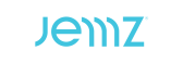 Jemz Smile Affiliate Program