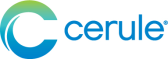Cerule International, Inc. Affiliate Program