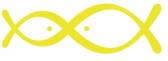 Restorsea Affiliate Program