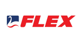 Flex ES Affiliate Program