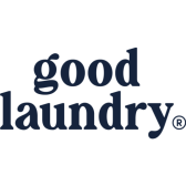 Good Laundry Affiliate Program