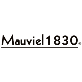 Justin1970 LLC, DBA Mauviel 1830 logo