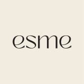 Esme Affiliate Program