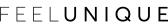 FeelUnique EU Coupons and Promo Code